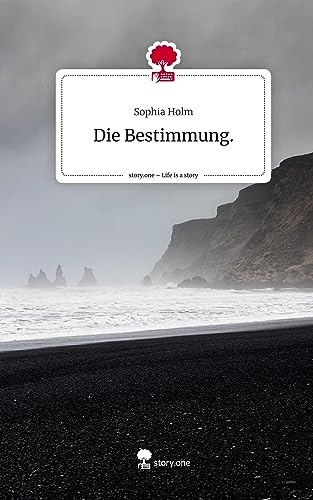 Die Bestimmung.. Life is a Story - story.one