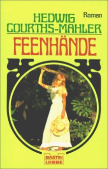 Feenhände.