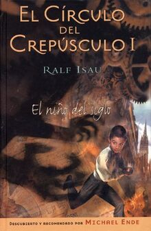El niño del siglo