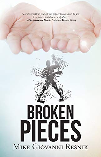 Broken Pieces