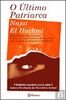 O Último Patriarca (Portuguese Edition) [Paperback] Najat El Hachmi