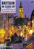 Britain in Close-up: An In Depth Study of Contemporary Britain (LBB)