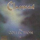 Collection von Clannad | CD | Zustand gut