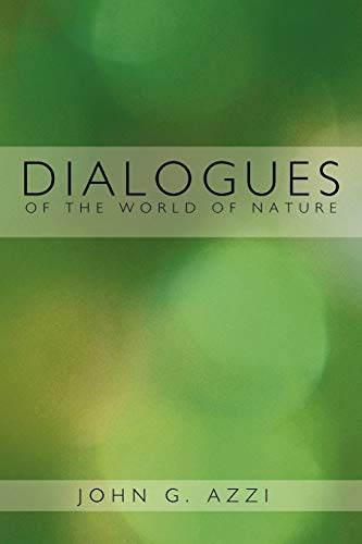 Dialogues of the World of Nature