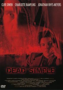 Dead Simple