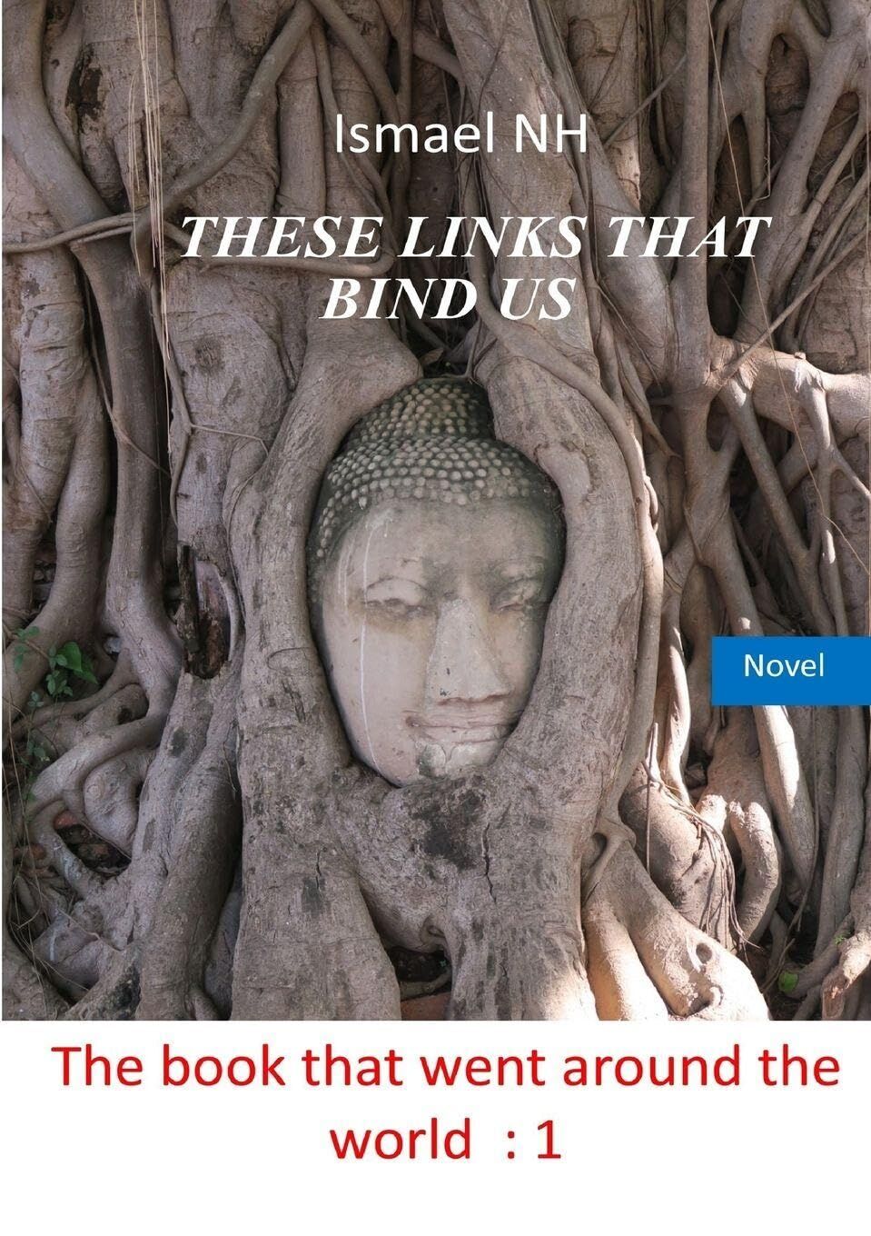 These links that bind us
