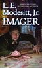 Imager (Imager Portfolio (Paperback))