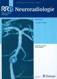 Neuroradiologie