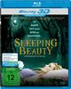 Sleeping Beauty - Dornröschen [3D Blu-ray] [Special Edition]