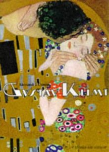 Gustav Klimt (Painters & sculptors)