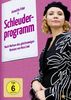 Schleuderprogramm (mit Annette Frier) - Nach dem Roman von Hera Lind