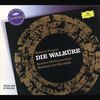 The Originals - Wagner (Die Walküre)