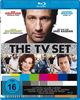 The TV-Set [Blu-ray]