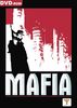 Mafia (Software Pyramide)