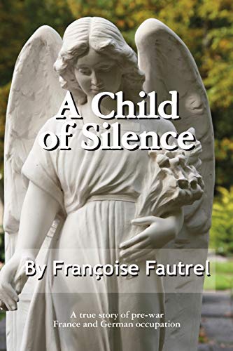 A Child of Silence