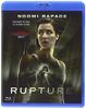Rupture [Blu-ray] [FR Import]