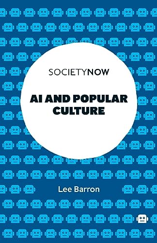 AI and Popular Culture (Societynow)