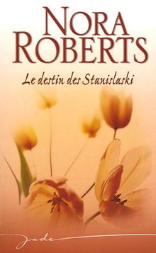Le destin des Stanislaski
