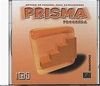 PRISMA Progresa – Nivel B1: Método de español para extranjeros / Audio-CD