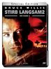 Stirb langsam 2 (Special Edition, 2 DVDs im Steelbook)