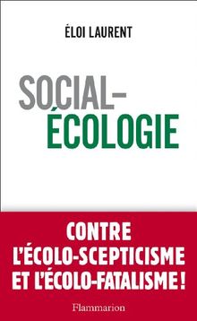 Social-écologie