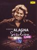 Roberto Alagna - Sicilien Live [2 DVDs]
