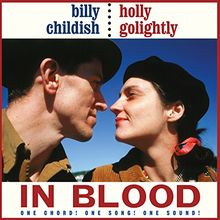 In Blood