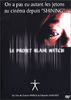 Le Projet Blair Witch [FRANZOSICH]
