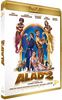 Alad'2 [Blu-ray] 