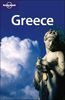 Greece (LONELY PLANET GREECE)