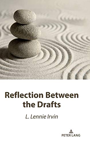 Reflection Between the Drafts