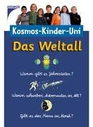 Das Weltall