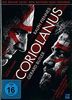 Coriolanus [2 DVDs]