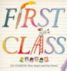 First Class (Orchard Paperbacks S.)