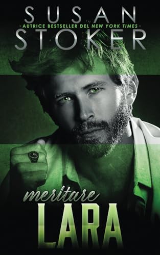Meritare Lara (Il Rifugio, Band 5)
