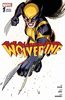 Wolverine: Bd. 1 (2. Serie): Killergene