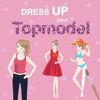 Dress UP your Topmodel: Designe Deine eigene Mode-Kollektion | 40 Models warten darauf, von Dir bekleidet zu werden | verschiedene Posen