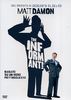 The informant! [IT Import]
