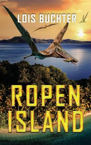 Oelder Buchhandlung – Lange Str, 59302 Oelde