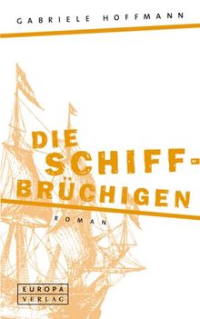 Die Schiffbrüchigen