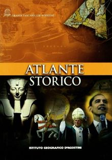 Atlante storico