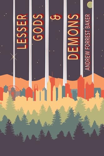 Oelder Buchhandlung – Lange Str, 59302 Oelde