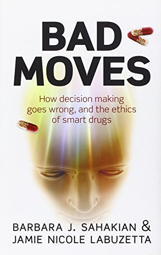 Bad Moves