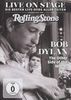 Bob Dylan - The Other Side of the Mirror/Live on Stage