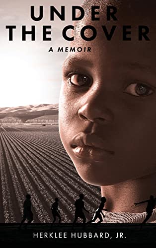 Oelder Buchhandlung – Lange Str, 59302 Oelde