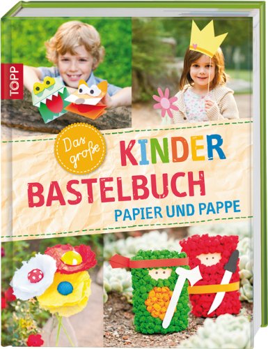 Buch „Brandmalerei (KREATIV.INSPIRATION.)“ – Natürlich Schön & Modern, Mit Anleitungen & Ideen Für Holzprojekte