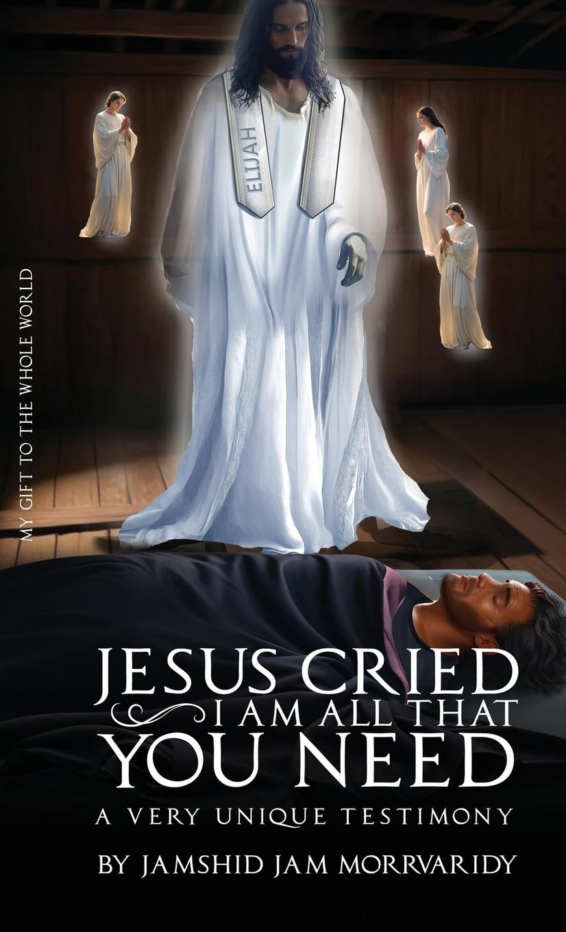 Oelder Buchhandlung – Lange Str, 59302 Oelde