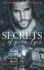 Secrets of Green Eyes (Secrets of Eyes)