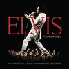 Elvis Symphonique