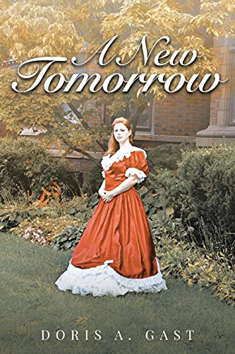 Oelder Buchhandlung – Lange Str, 59302 Oelde